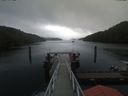 ./images/calvert/dock/20200609/dock20200609_193004.jpg