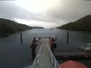 ./images/calvert/dock/20200609/dock20200609_193502.jpg