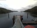 ./images/calvert/dock/20200609/dock20200609_194002.jpg
