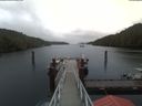 ./images/calvert/dock/20200609/dock20200609_194503.jpg