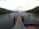 ./images/calvert/dock/20200609/dock20200609_195001.jpg