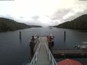 ./images/calvert/dock/20200609/dock20200609_195503.jpg