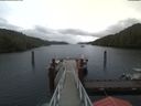 ./images/calvert/dock/20200609/dock20200609_200004.jpg
