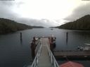 ./images/calvert/dock/20200609/dock20200609_200502.jpg