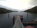 ./images/calvert/dock/20200609/dock20200609_201002.jpg