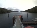 ./images/calvert/dock/20200609/dock20200609_201504.jpg