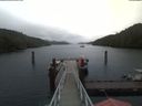 ./images/calvert/dock/20200609/dock20200609_202004.jpg