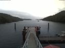 ./images/calvert/dock/20200609/dock20200609_202502.jpg