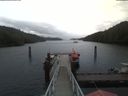 ./images/calvert/dock/20200609/dock20200609_203002.jpg