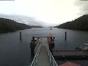 ./images/calvert/dock/20200609/dock20200609_203503.jpg