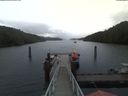 ./images/calvert/dock/20200609/dock20200609_204001.jpg