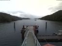 ./images/calvert/dock/20200609/dock20200609_204502.jpg
