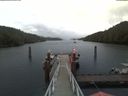 ./images/calvert/dock/20200609/dock20200609_205002.jpg