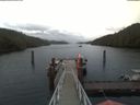 ./images/calvert/dock/20200609/dock20200609_205504.jpg