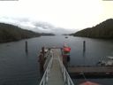 ./images/calvert/dock/20200609/dock20200609_210002.jpg