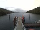 ./images/calvert/dock/20200609/dock20200609_210502.jpg