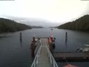 ./images/calvert/dock/20200609/dock20200609_211002.jpg