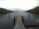 ./images/calvert/dock/20200609/dock20200609_211501.jpg