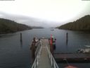 ./images/calvert/dock/20200609/dock20200609_212003.jpg