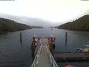./images/calvert/dock/20200609/dock20200609_212501.jpg
