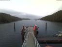 ./images/calvert/dock/20200609/dock20200609_213004.jpg