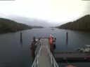 ./images/calvert/dock/20200609/dock20200609_213504.jpg