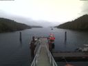 ./images/calvert/dock/20200609/dock20200609_214004.jpg