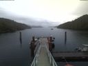 ./images/calvert/dock/20200609/dock20200609_214504.jpg