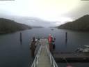 ./images/calvert/dock/20200609/dock20200609_215002.jpg