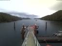 ./images/calvert/dock/20200609/dock20200609_215502.jpg