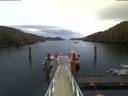 ./images/calvert/dock/20200609/dock20200609_220004.jpg