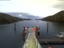 ./images/calvert/dock/20200609/dock20200609_220503.jpg