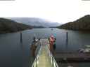 ./images/calvert/dock/20200609/dock20200609_221001.jpg