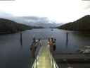 ./images/calvert/dock/20200609/dock20200609_221501.jpg