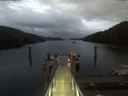 ./images/calvert/dock/20200609/dock20200609_222004.jpg