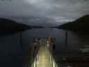 ./images/calvert/dock/20200609/dock20200609_222504.jpg