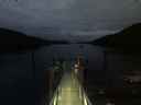 ./images/calvert/dock/20200609/dock20200609_223004.jpg