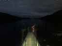 ./images/calvert/dock/20200609/dock20200609_223504.jpg