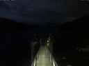 ./images/calvert/dock/20200609/dock20200609_224004.jpg