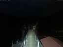 ./images/calvert/dock/20200610/dock20200610_042004.jpg