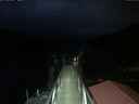 ./images/calvert/dock/20200610/dock20200610_042503.jpg