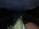 ./images/calvert/dock/20200610/dock20200610_043001.jpg
