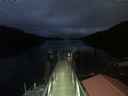 ./images/calvert/dock/20200610/dock20200610_043504.jpg