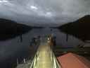 ./images/calvert/dock/20200610/dock20200610_044002.jpg