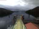./images/calvert/dock/20200610/dock20200610_044504.jpg