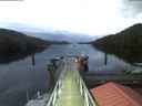 ./images/calvert/dock/20200610/dock20200610_045004.jpg