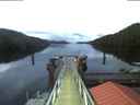 ./images/calvert/dock/20200610/dock20200610_045502.jpg