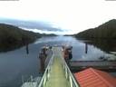 ./images/calvert/dock/20200610/dock20200610_050002.jpg
