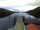 ./images/calvert/dock/20200610/dock20200610_050501.jpg