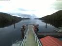 ./images/calvert/dock/20200610/dock20200610_051003.jpg